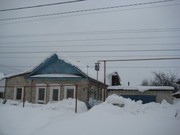 продаю частный дом в Нижегородской области