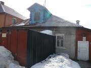 Сдам дом с баней и земельным участком в Автозаводском районе