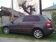 Kia Cerato 2005г.в