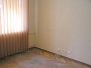 2-комнатная квартира на Ульянова без мебели
