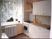 Сдаю 2-комнатную квартиру в Советском районе с бытовой техникой