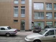 Сдаю  офисное помещение 500 метров   в центре Нижнего Новгорода 