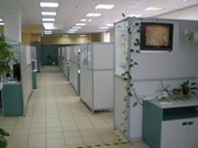Продаю  офисное помещение 500 метров   в центре Нижнего Новгорода