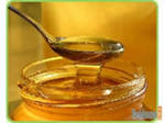 Цветочный мед,  разнотравье