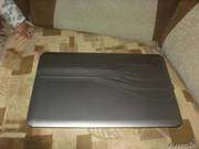 Ноутбук HP dv6 Notebook PC