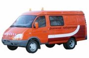 Спецавтомобили ГАЗ,  Валдай.ГАЗ -3302,  3307,  3308,  3309.Продажа спеавтомобилей.
