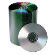 Тиражирование DVD и CD дисков