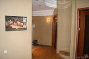 Продается роскошная 3-х комнатная квартира. г. Нижний Новгород