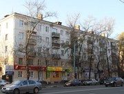 Торгово офисное помещение 100 метров Гагарина проспект