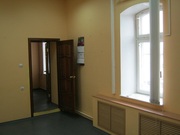 Аренда офиса в Нижнем Новгороде на пл. Ленина