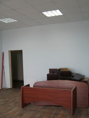 Аренда офиса в Нижнем Новгороде в Нижегородском районе