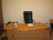 Офис с мебелью 46 кв.м. 32 000 руб. за месяц аренды с комм. услугами.