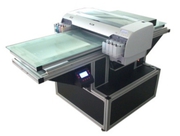 Продам принтер прямой печати по ткани А2+ DTG на базе Epson 4880