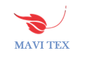 Домашний текстиль от Mavi-tex Турция