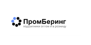 ПромБеринг: продажа подшипников в Нижнем Новгороде