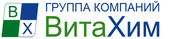 Диметилформамид 99% продаю со склада в Дзержинске,  Москве,  Перми 